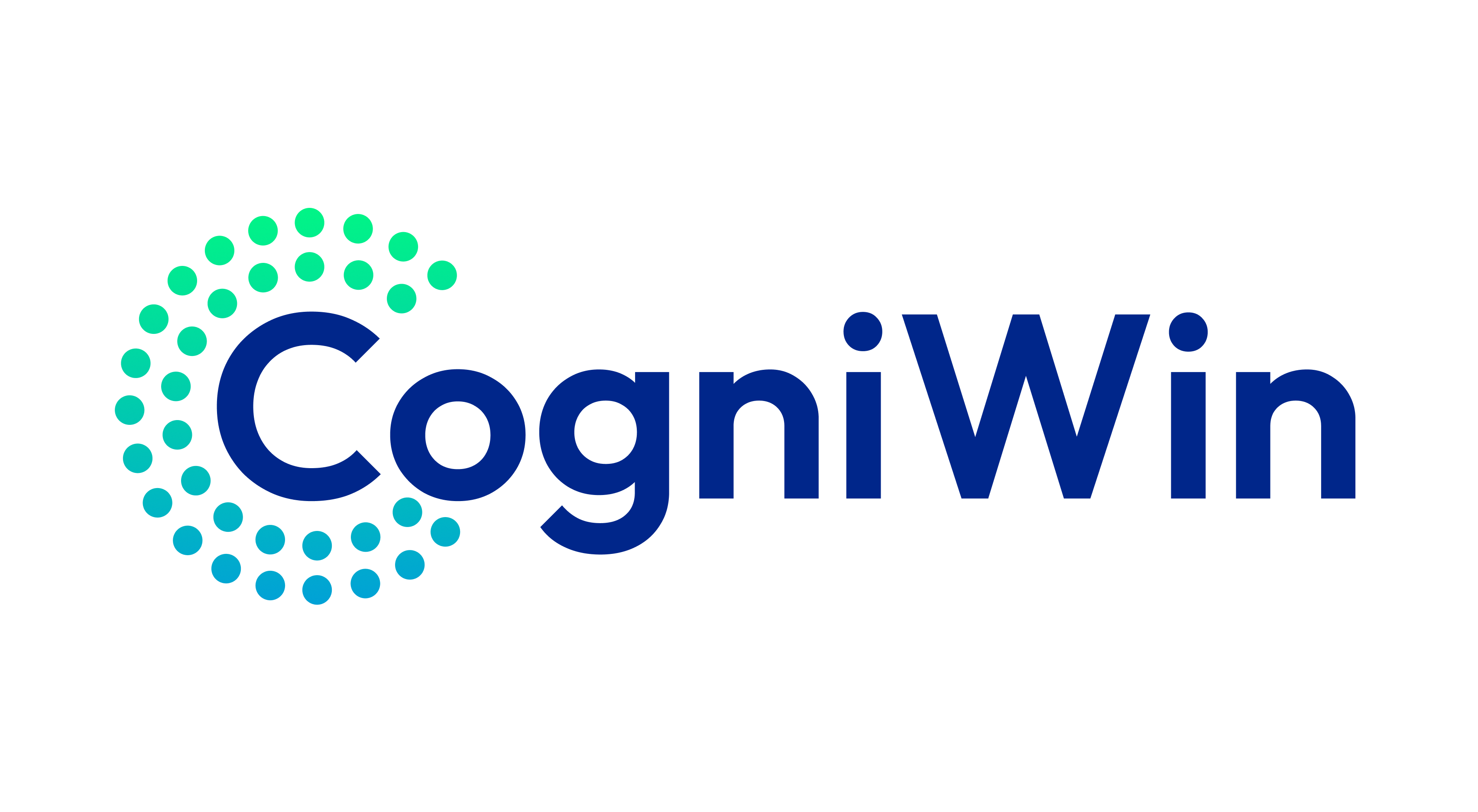 CogniWin