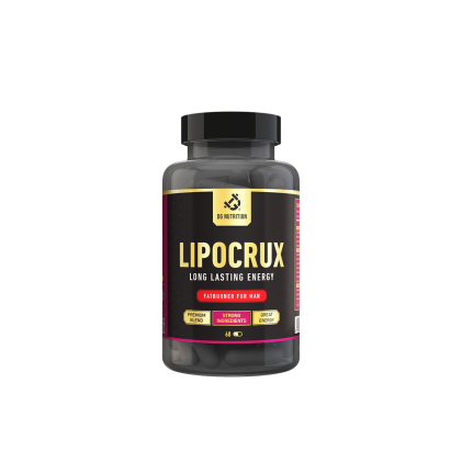 LIPOCRUX