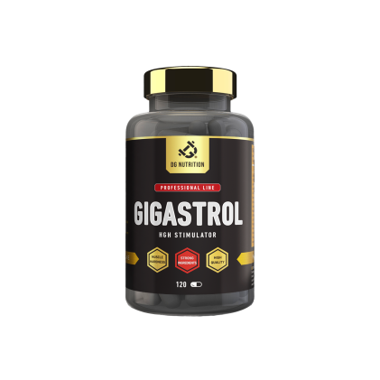 Gigastrol