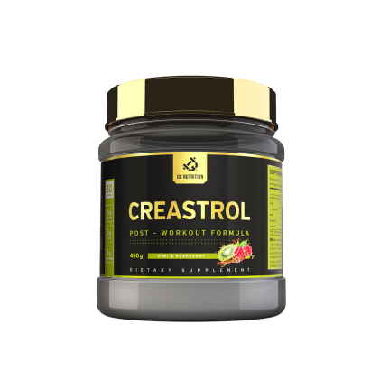 CREASTROL