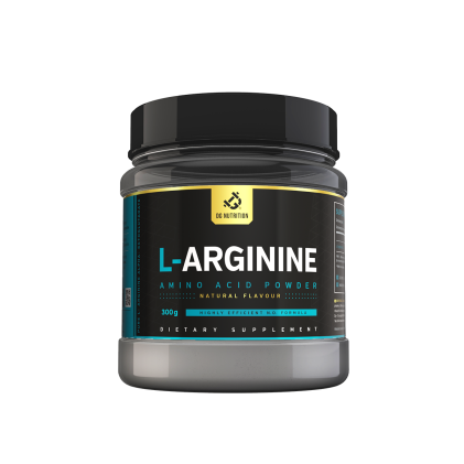 L-ARGININE