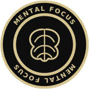 Mental Focus